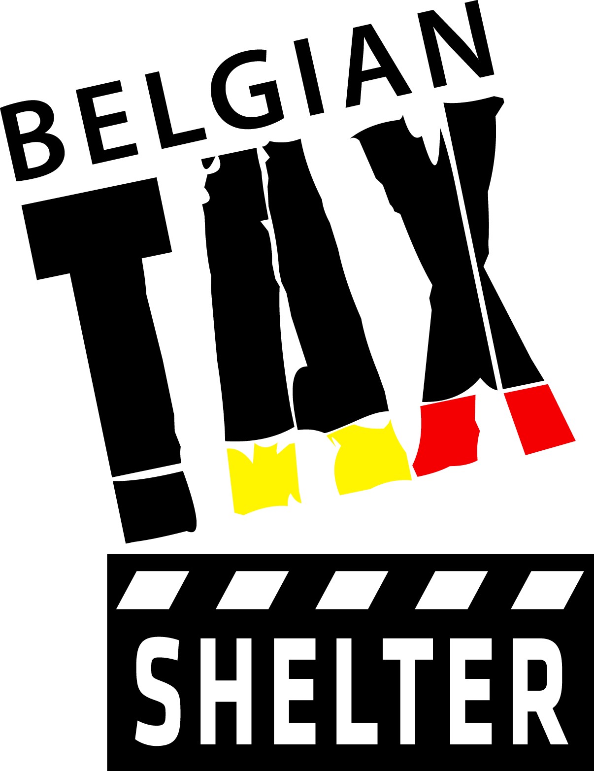Taxshelter van de Belgische Federale Overheid
