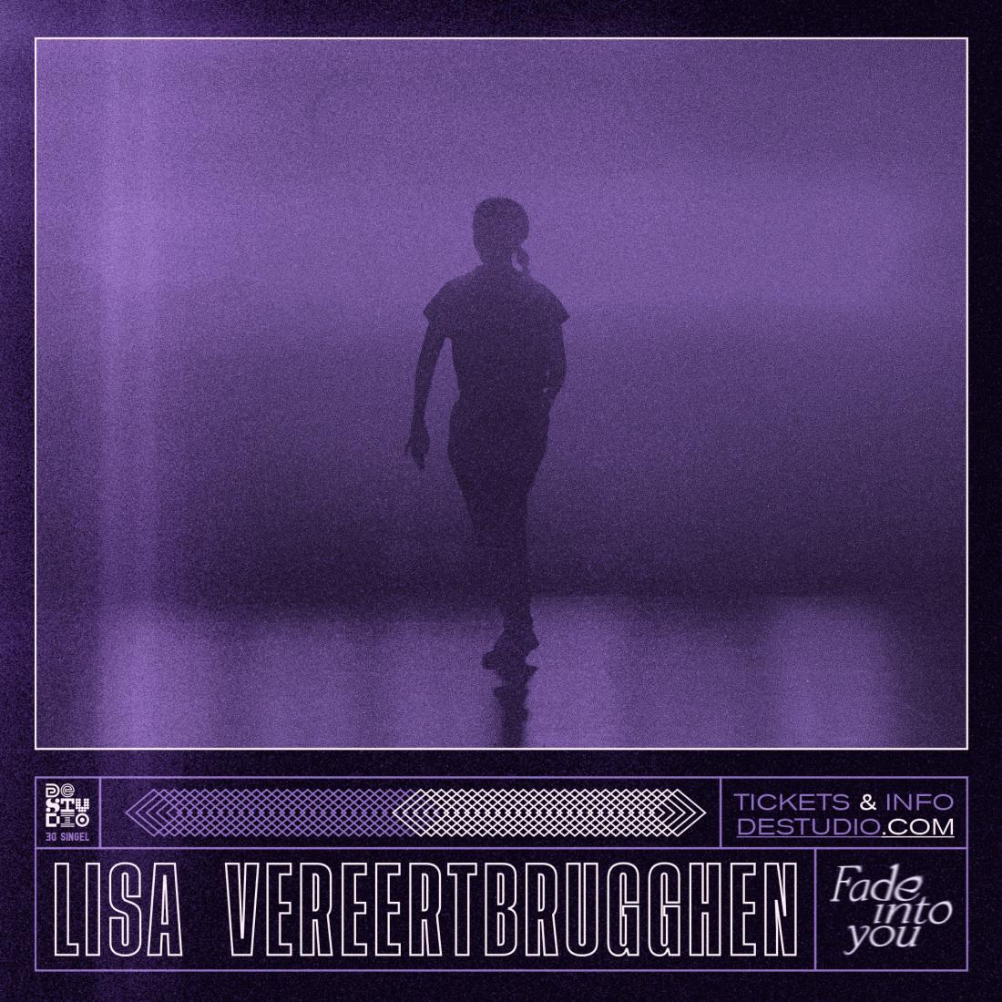 Lisa-Vereertbrugghen-Fade-Into-You