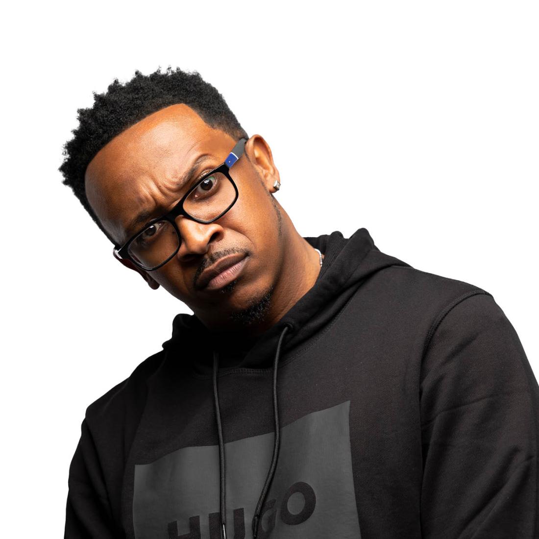 Travis Jay