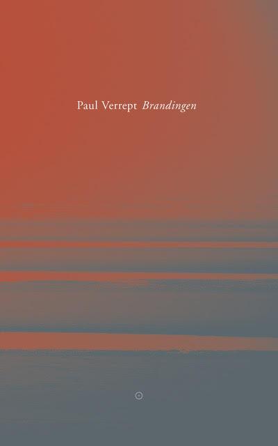 Brandingen - Paul Verrept 
