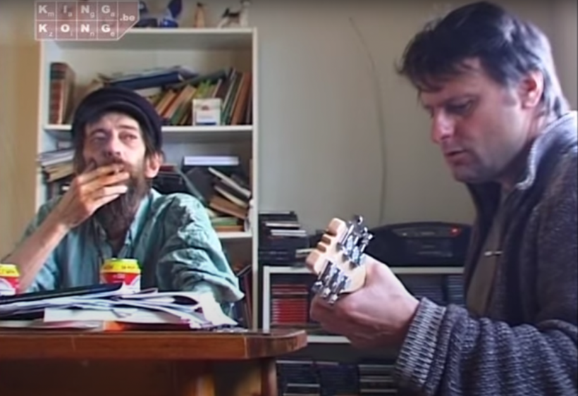 Kingkong tv