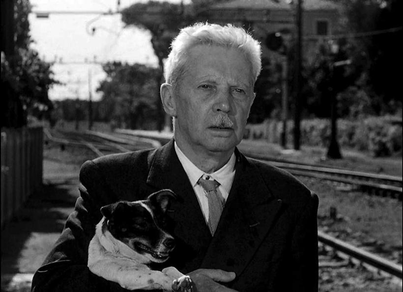 Umberto D.