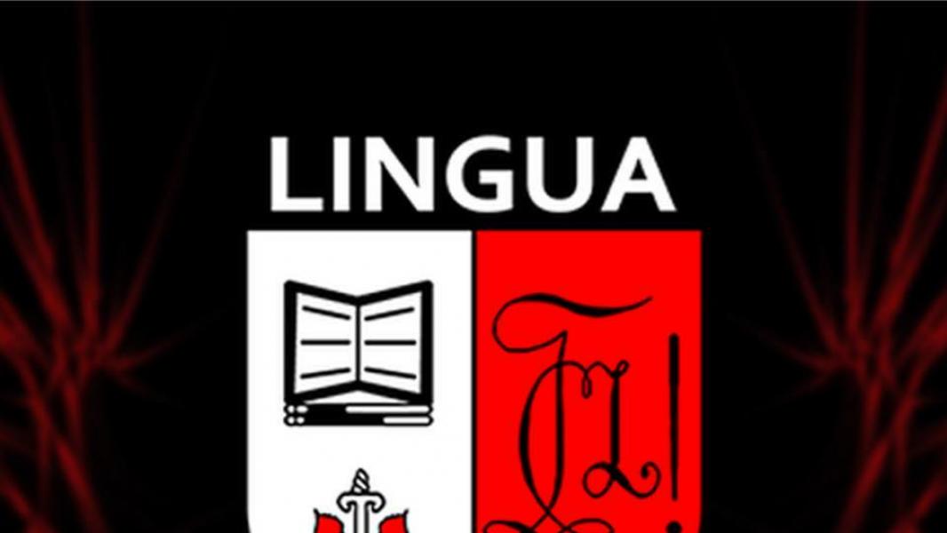 Lingua