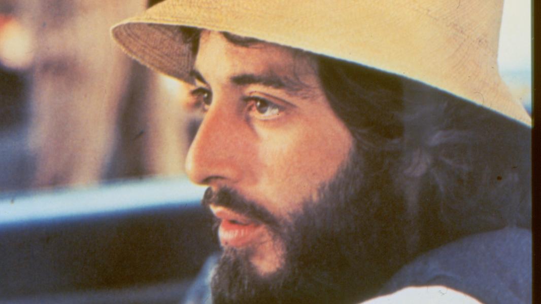 Serpico