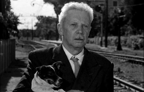 Umberto D.